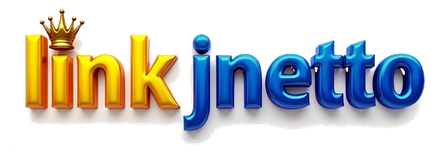 link jnetoto