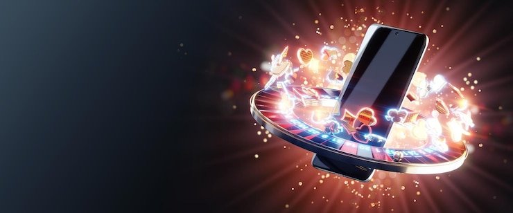 link jnetoto featured game showcase
