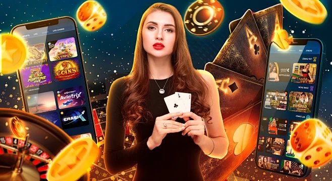 link jnetoto arcade games dashboard with live dealer studio backdrop