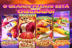 Habanero Dragon Hatch slot with egg-hatch bonus mechanics on link jnetoto