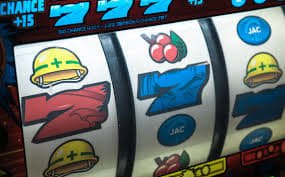 Free spins bonus round in Habanero Fire Dragon on link jnetoto