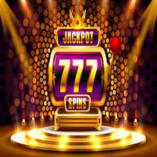 Jakarta Lottery pick 4 and pick 3 betting options displayed on link jnetoto platform