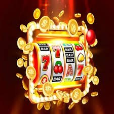 link jnetoto account balance update after winning Jakarta Lottery draw