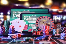 Mahjong Ways bonus round free spins feature on link jnetoto