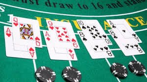 Map-by-map betting on PMPL Indonesia matches at link jnetoto